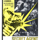 Illustration for article titled Secret Agent Fireball (1965)